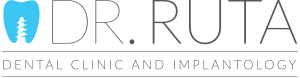 Dr. Ruta Dental Clinic